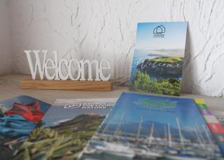 Azores Panorama Lodge - 5