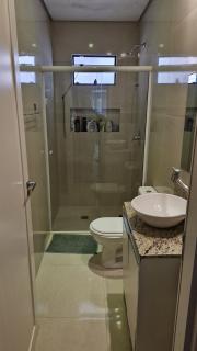 Praia Brava Apartment - 150 m MAR - 6