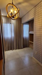 Praia Brava Apartment - 150 m MAR - 5