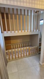 Praia Brava Apartment - 150 m MAR - 4