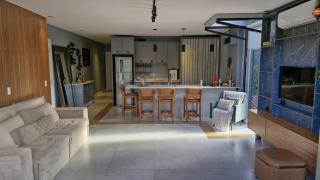 Praia Brava Apartment - 150 m MAR - 3