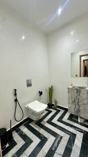 Exceptional Marrakech Villa 5 Bedrooms & Pool - 6