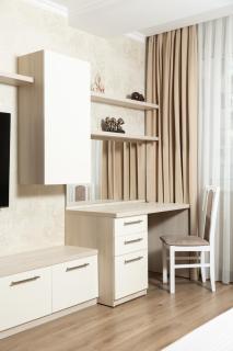 Family & Friends Haven I City Center, near Park - 7