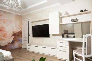 Family & Friends Haven I City Center, near Park - 5