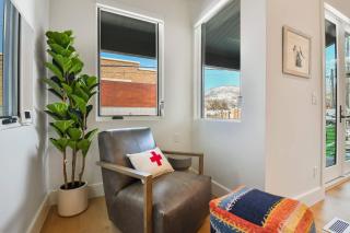 Sundance 2nd Half Dates Open New Home Hot Tub - 9