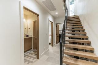 Sundance 2nd Half Dates Open New Home Hot Tub - 3