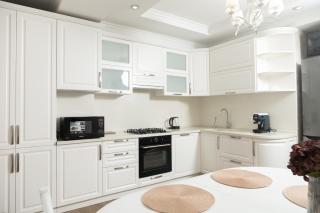 Family & Friends Haven I City Center, near Park - 3