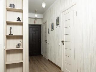 Family & Friends Haven I City Center, near Park - 2