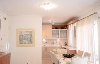 Elegant Athenian Penthouse just 5 min from Metro - 8
