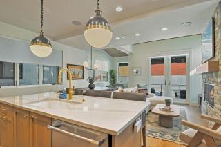 Sundance 2nd Half Dates Open New Home Hot Tub - 4