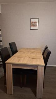 HH Huoneistot kaksio kolmelle - 5