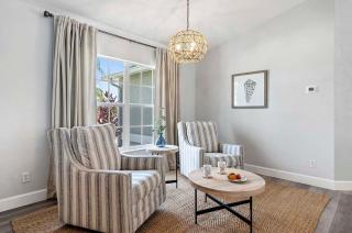 Vista Solare - Located by the Spreader with Gulf Access - 1