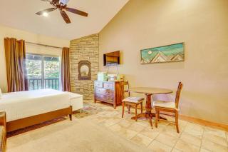 Less Than 2 Mi to Park City Mtn Studio with Hot Tub Access - 4