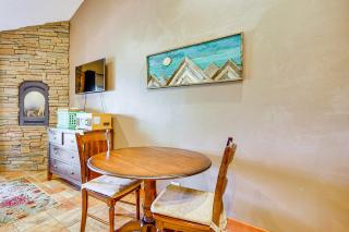 Less Than 2 Mi to Park City Mtn Studio with Hot Tub Access - 3