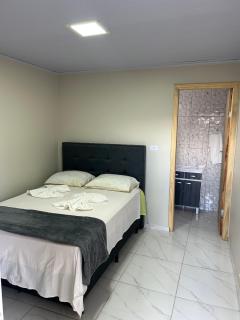 Pousada e Restaurante Zanella - 7