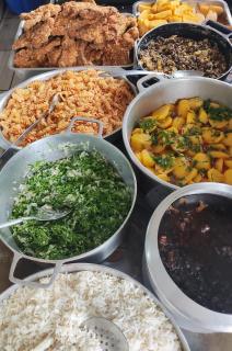 Pousada e Restaurante Zanella - 6