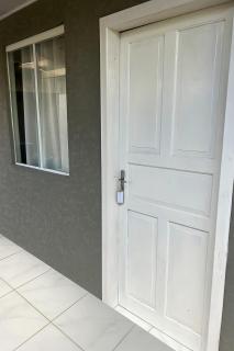 Pousada e Restaurante Zanella - 5