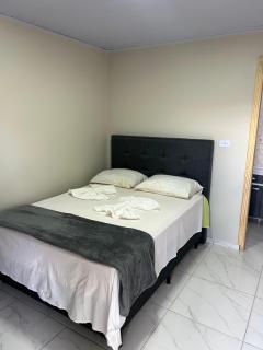 Pousada e Restaurante Zanella - 4