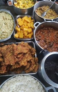 Pousada e Restaurante Zanella - 2