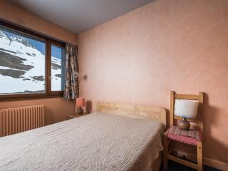 Appartement skis aux pieds, balcon, 6 pers, Tignes Le Lac - FR-1-502-405 - 3