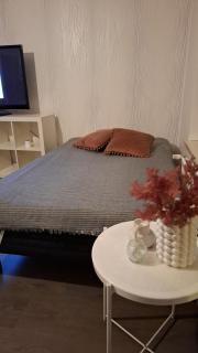 HH Huoneistot kaksio kolmelle - 4