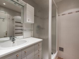 Appartement Confort Skis aux Pieds, Balcon & Animaux OK - FR-1-502-475 - 2