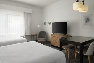 TownePlace Suites by Marriott Swedesboro Logan Township - 2