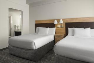 TownePlace Suites by Marriott Swedesboro Logan Township - 1