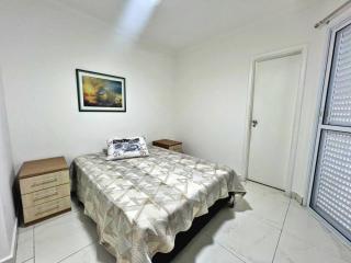 Apartamento na Praia das Pitangueiras - 9