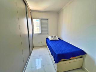 Apartamento na Praia das Pitangueiras - 8