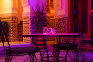 Riad Dar El bellar - 6