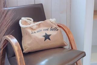 Gîte de charme Beaujoyeulx - Molineuf - 7