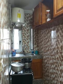 Palace confortable et reposant à vil prix - 7