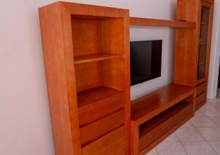 Residencial Mendes - 5