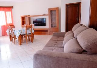 Residencial Mendes - 3