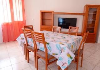 Residencial Mendes - 4