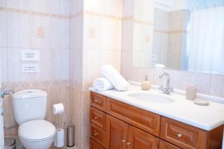 Elegant Athenian Penthouse just 5 min from Metro - 6