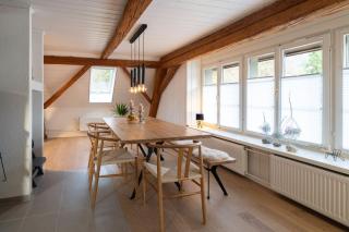 Little Nest - Natur&Ruhe zwischen Seen und Schlössern - 7