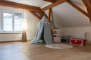 Little Nest - Natur&Ruhe zwischen Seen und Schlössern - 1