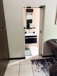 The humble abode - 3