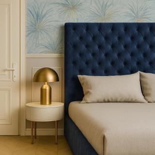 Incanto Relais & Charme - dBe Hotels - Firenze - 3