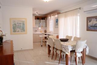 Elegant Athenian Penthouse just 5 min from Metro - 4