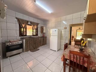 Casa a 400m da praia da Caçandoca Ubatuba-SP - 9