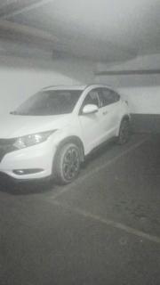 Studio ideal 3 huéspedes a un paso de palmas - 5