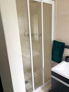 The humble abode - 1