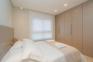 VILLA DI TONDO HOUSE - APARTAMENTO ESPETACULAR - 6