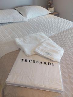 VILLA DI TONDO HOUSE - APARTAMENTO ESPETACULAR - 5