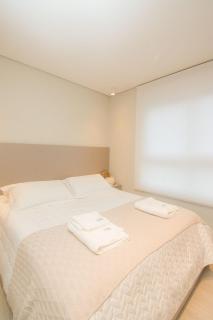 VILLA DI TONDO HOUSE - APARTAMENTO ESPETACULAR - 3