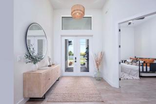 Whale ya Later New Villa Upscale Home - 8