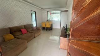 Refúgio Perfeito em Itaipuacu - 1